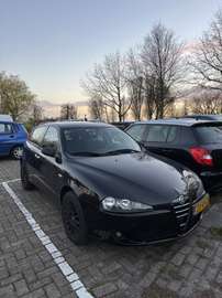 1.6 Twin Spark ECO Impression