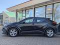Toyota C-HR 1.8 Hybrid Active | All-season | Navi | Adaptieve Noir - thumbnail 9