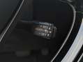 Toyota C-HR 1.8 Hybrid Active | All-season | Navi | Adaptieve Noir - thumbnail 25
