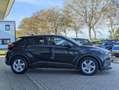 Toyota C-HR 1.8 Hybrid Active | All-season | Navi | Adaptieve Noir - thumbnail 4