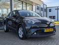 Toyota C-HR 1.8 Hybrid Active | All-season | Navi | Adaptieve Noir - thumbnail 5