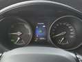 Toyota C-HR 1.8 Hybrid Active | All-season | Navi | Adaptieve Noir - thumbnail 22