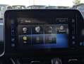 Toyota C-HR 1.8 Hybrid Active | All-season | Navi | Adaptieve Noir - thumbnail 27