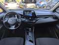 Toyota C-HR 1.8 Hybrid Active | All-season | Navi | Adaptieve Noir - thumbnail 3