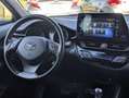 Toyota C-HR 1.8 Hybrid Active | All-season | Navi | Adaptieve Noir - thumbnail 20