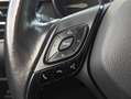 Toyota C-HR 1.8 Hybrid Active | All-season | Navi | Adaptieve Noir - thumbnail 23