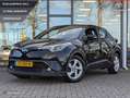 Toyota C-HR 1.8 Hybrid Active | All-season | Navi | Adaptieve Noir - thumbnail 1