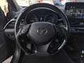 Toyota C-HR 1.8 Hybrid Active | All-season | Navi | Adaptieve Noir - thumbnail 21