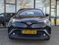 Toyota C-HR 1.8 Hybrid Active | All-season | Navi | Adaptieve Noir - thumbnail 6