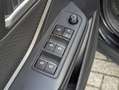 Toyota C-HR 1.8 Hybrid Active | All-season | Navi | Adaptieve Noir - thumbnail 18