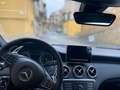 Mercedes-Benz A 160 d Sport Activity edition auto - thumbnail 4