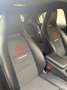 Mercedes-Benz A 160 d Sport Activity edition auto - thumbnail 2
