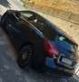 Mercedes-Benz A 160 d Sport Activity edition auto - thumbnail 5