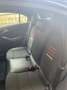 Mercedes-Benz A 160 d Sport Activity edition auto - thumbnail 3