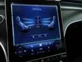 Mercedes-Benz C 200 *Avantgarde Adv+*Digital Light*360°*Winter Grau - thumbnail 14