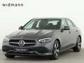 Mercedes-Benz C 200 *Avantgarde Adv+*Digital Light*360°*Winter Grau - thumbnail 1