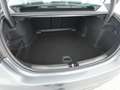 Mercedes-Benz C 200 *Avantgarde Adv+*Digital Light*360°*Winter Grau - thumbnail 22