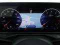 Mercedes-Benz C 200 *Avantgarde Adv+*Digital Light*360°*Winter Grau - thumbnail 12