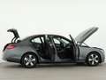 Mercedes-Benz C 200 *Avantgarde Adv+*Digital Light*360°*Winter Grau - thumbnail 8