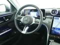 Mercedes-Benz C 200 *Avantgarde Adv+*Digital Light*360°*Winter Grau - thumbnail 10