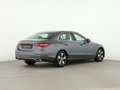 Mercedes-Benz C 200 *Avantgarde Adv+*Digital Light*360°*Winter Grau - thumbnail 6