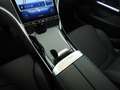 Mercedes-Benz C 200 *Avantgarde Adv+*Digital Light*360°*Winter Grau - thumbnail 15