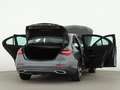 Mercedes-Benz C 200 *Avantgarde Adv+*Digital Light*360°*Winter Grau - thumbnail 9