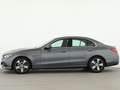 Mercedes-Benz C 200 *Avantgarde Adv+*Digital Light*360°*Winter Grau - thumbnail 7