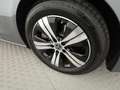 Mercedes-Benz C 200 *Avantgarde Adv+*Digital Light*360°*Winter Grau - thumbnail 21