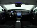 Mercedes-Benz C 200 *Avantgarde Adv+*Digital Light*360°*Winter Grau - thumbnail 19