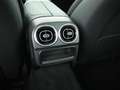 Mercedes-Benz C 200 *Avantgarde Adv+*Digital Light*360°*Winter Grau - thumbnail 23