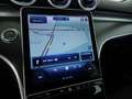 Mercedes-Benz C 200 *Avantgarde Adv+*Digital Light*360°*Winter Grau - thumbnail 13