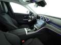 Mercedes-Benz C 200 *Avantgarde Adv+*Digital Light*360°*Winter Grau - thumbnail 17