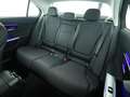 Mercedes-Benz C 200 *Avantgarde Adv+*Digital Light*360°*Winter Grau - thumbnail 18