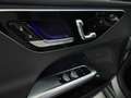 Mercedes-Benz C 200 *Avantgarde Adv+*Digital Light*360°*Winter Grau - thumbnail 20