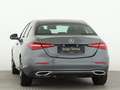 Mercedes-Benz C 200 *Avantgarde Adv+*Digital Light*360°*Winter Grau - thumbnail 4