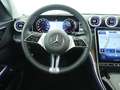 Mercedes-Benz C 200 *Avantgarde Adv+*Digital Light*360°*Winter Grau - thumbnail 11