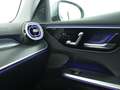 Mercedes-Benz C 200 *Avantgarde Adv+*Digital Light*360°*Winter Grau - thumbnail 16