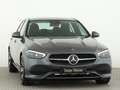 Mercedes-Benz C 200 *Avantgarde Adv+*Digital Light*360°*Winter Grau - thumbnail 3