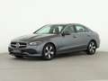 Mercedes-Benz C 200 *Avantgarde Adv+*Digital Light*360°*Winter Grau - thumbnail 5