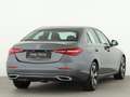 Mercedes-Benz C 200 *Avantgarde Adv+*Digital Light*360°*Winter Grau - thumbnail 2