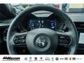 Alfa Romeo Junior Ibrida SPECIALE 1.2 VGT TECHNOLOGIE EL. HECKKL. MA Zwart - thumbnail 19