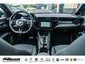 Alfa Romeo Junior Ibrida SPECIALE 1.2 VGT TECHNOLOGIE EL. HECKKL. MA Zwart - thumbnail 13