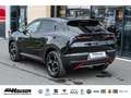 Alfa Romeo Junior Ibrida SPECIALE 1.2 VGT TECHNOLOGIE EL. HECKKL. MA Zwart - thumbnail 3