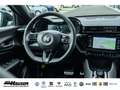 Alfa Romeo Junior Ibrida SPECIALE 1.2 VGT TECHNOLOGIE EL. HECKKL. MA Zwart - thumbnail 14