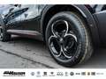 Alfa Romeo Junior Ibrida SPECIALE 1.2 VGT TECHNOLOGIE EL. HECKKL. MA Zwart - thumbnail 7