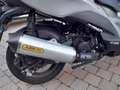 Kymco Xciting 400i Pot Arrow, top case Gris - thumbnail 6