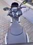 Kymco Xciting 400i Pot Arrow, top case Gris - thumbnail 8