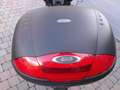 Kymco Xciting 400i Pot Arrow, top case Gris - thumbnail 7
