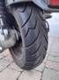 Kymco Xciting 400i Pot Arrow, top case Gris - thumbnail 4